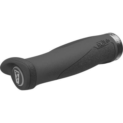SQlab 702 2.0 900 black M Produktbild 3