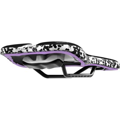 SQlab 611 Infinergy&reg; ERGOWAVE&reg;&reg; active 2.1 ltd. ION ClipOn 2026 999 multicolor 13cm Produktbild 4