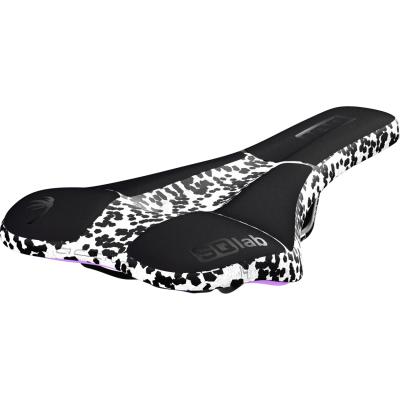 SQlab 611 Infinergy&reg; ERGOWAVE&reg;&reg; active 2.1 ltd. ION ClipOn 2026 999 multicolor 14cm Produktbild 3
