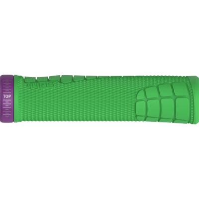 SQlab 7OX 2.0 Pro ltd. Metzger 999 multicolor M Produktbild 1