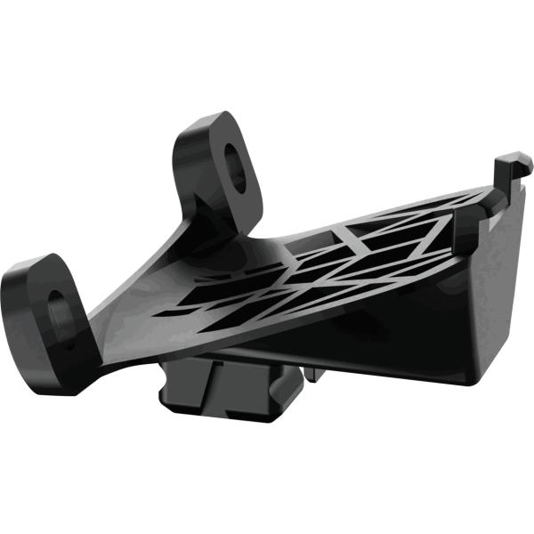 SQlab X Fidlock&reg; Comfort active 2.1 Adapter C99:random Onesize