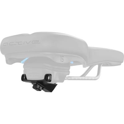 SQlab X Fidlock&reg; Comfort active 2.1 Adapter C99:random Onesize Produktbild 1