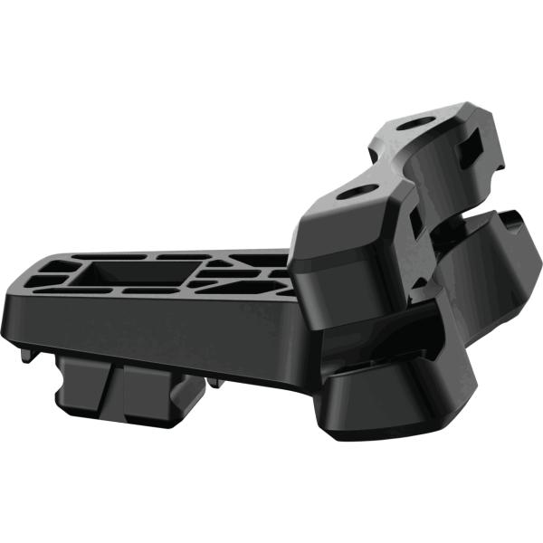 SQlab X Fidlock&reg; Standard Adapter C99:random Onesize
