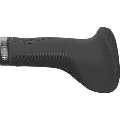 SQlab 721 2.0 900 black L Produktbild 1