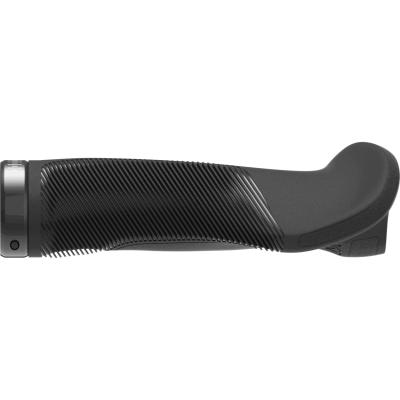 SQlab 721 2.0 900 black L Produktbild 2