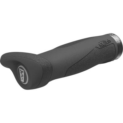 SQlab 721 2.0 900 black L Produktbild 3