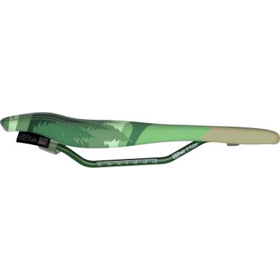 SQlab 611 MTB active 2.1 ltd. Escape 999 multicolor 15cm Produktbild 3