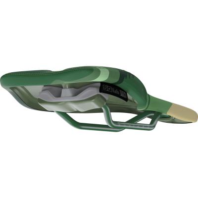SQlab 611 MTB active 2.1 ltd. Escape 999 multicolor 15cm Produktbild 5