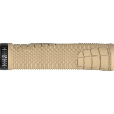 SQlab 7OX Pro 2.0 081 lavender M Produktbild 1