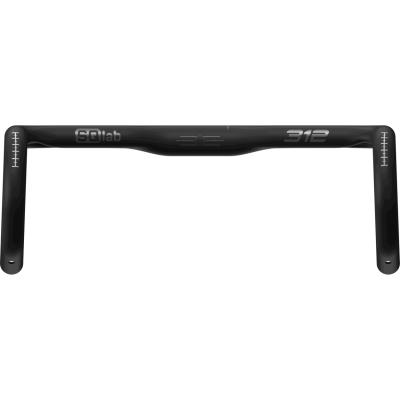 SQlab 312 900 black 360mm Produktbild 1