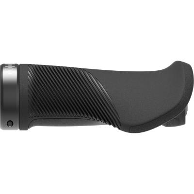 SQlab Grip 702 2.0 short 900 black S Produktbild 2