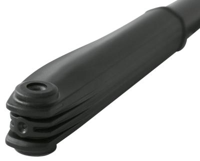 SKS GERMANY VX-Kompressor 3,  455-505 SPA, 54-58 CM RM  schwarz schwarz  Produktbild 1