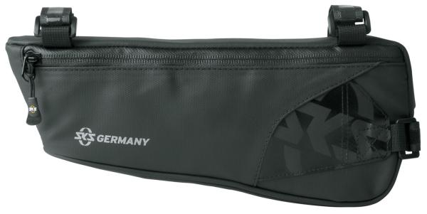 SKS GERMANY EXPLORER EDGE  