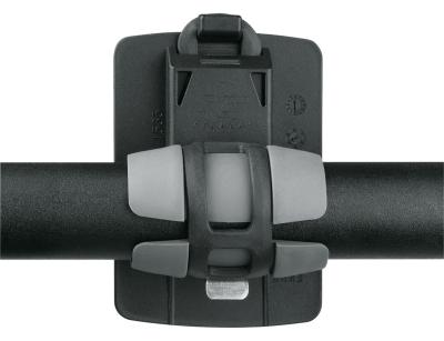 SKS GERMANY SMARTBOY PLUS   Produktbild 2