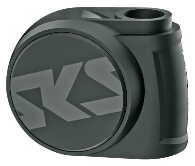 SKS GERMANY AIRSPY   Produktbild 1