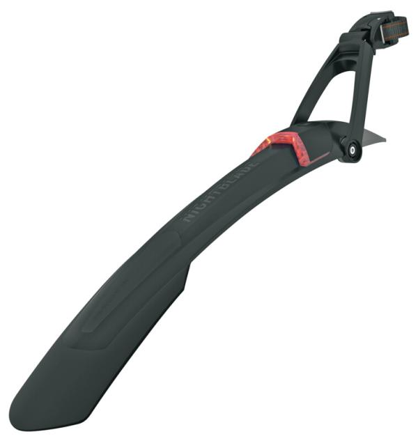 SKS GERMANY NIGHTBLADE 29"  