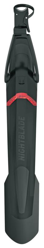 SKS GERMANY NIGHTBLADE 29"   Produktbild 1