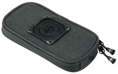 SKS GERMANY COM/SMARTBAG   Produktbild 1