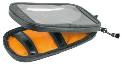 SKS GERMANY COM/SMARTBAG   Produktbild 3