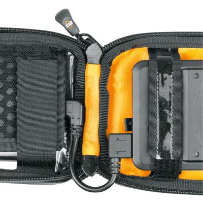 SKS GERMANY COM/SMARTBAG   Produktbild 4