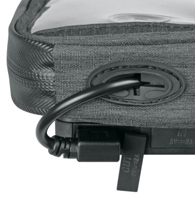SKS GERMANY COM/SMARTBAG   Produktbild 6
