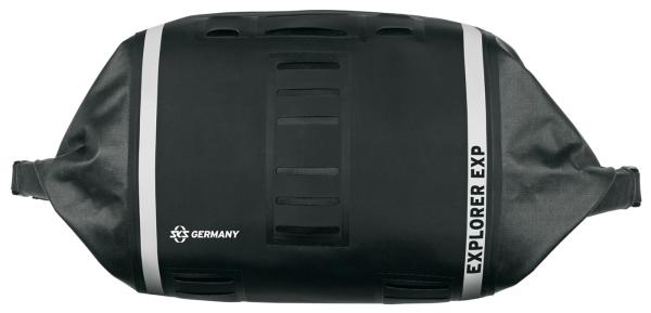 SKS GERMANY EXPLORER EXP. BARBAG  