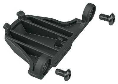 SKS GERMANY SQ LAB Adapter   Produktbild 1