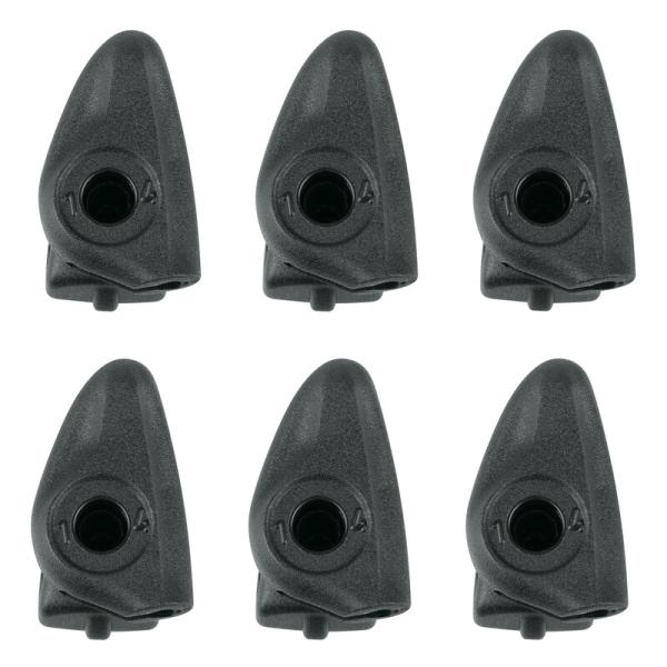 SKS GERMANY ZETA 3 Links  