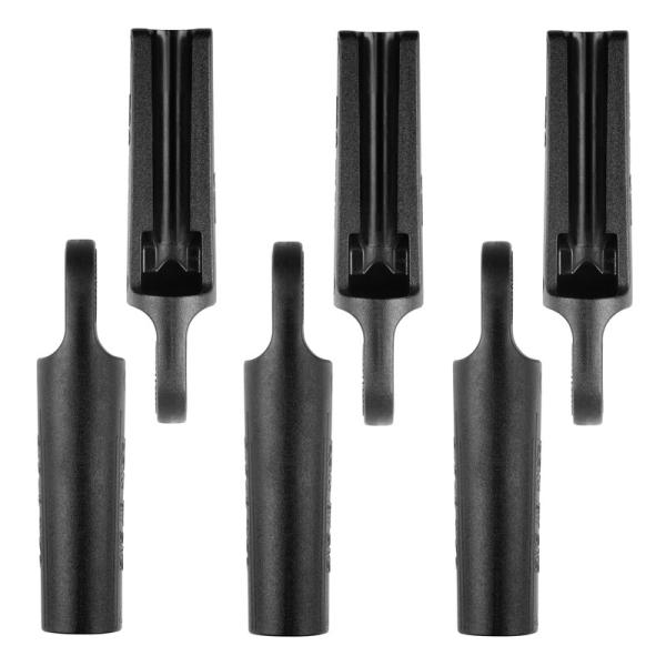 SKS GERMANY ESC Grundk&ouml;rper 6er Set  