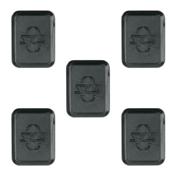 SKS GERMANY Befestigungsstecker Spoiler  