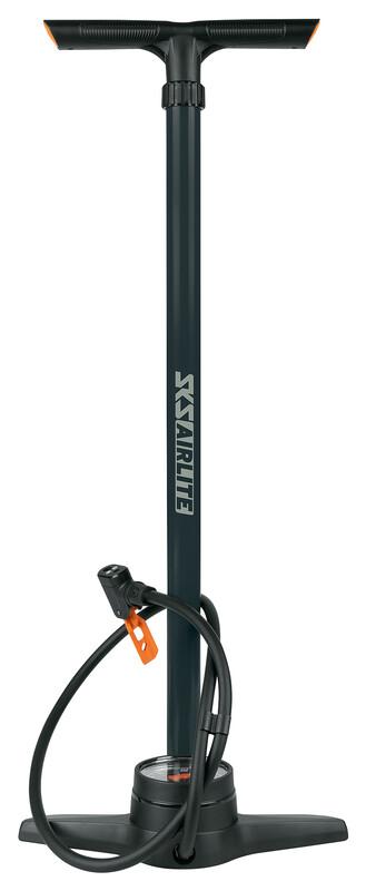 SKS GERMANY AIRLITE   Produktbild 1