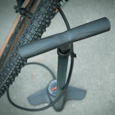 SKS GERMANY AIRLITE   Produktbild 6