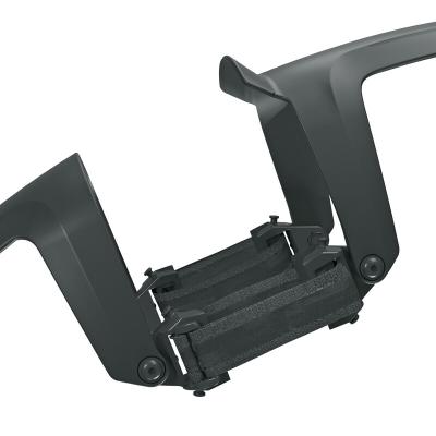 SKS GERMANY SPEEDROCKER XL   Produktbild 2