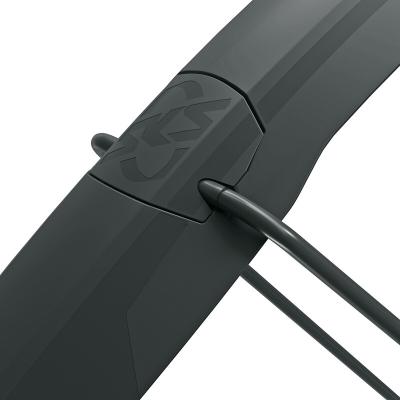 SKS GERMANY SPEEDROCKER XL   Produktbild 4