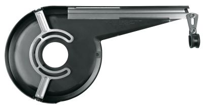 SKS GERMANY CHAINBOW Bosch Gen 4   Produktbild 1