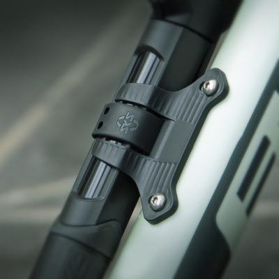 SKS GERMANY INJEX schwarz  Produktbild 6