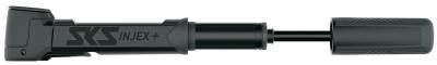 SKS GERMANY INJEX PLUS schwarz  Produktbild 1