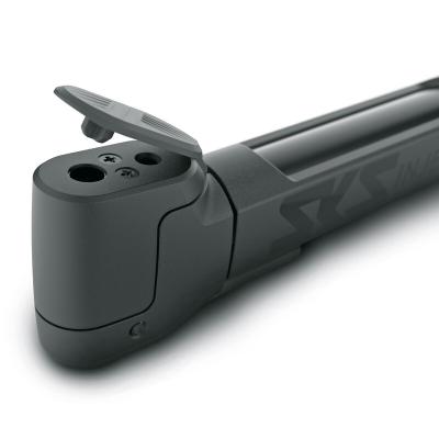 SKS GERMANY INJEX PLUS schwarz  Produktbild 2