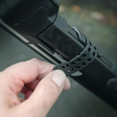 SKS GERMANY INJEX PLUS schwarz  Produktbild 6