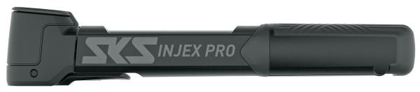 SKS GERMANY INJEX PRO schwarz 
