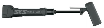 SKS GERMANY INJEX PRO schwarz  Produktbild 1