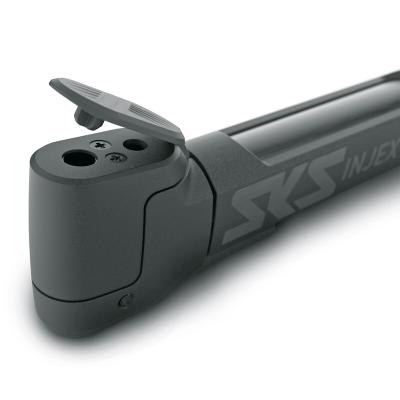 SKS GERMANY INJEX PRO schwarz  Produktbild 2