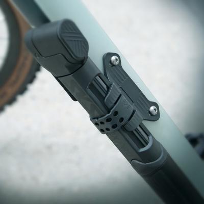SKS GERMANY INJEX PRO schwarz  Produktbild 6