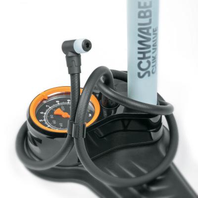 SKS GERMANY AIR-X-PLORER CLIK VALVE 10.0   Produktbild 2