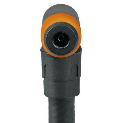 SKS GERMANY SKS CLIK TEC-Pumpenkopf   Produktbild 1