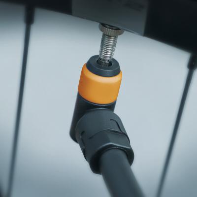SKS GERMANY SKS CLIK TEC-Pumpenkopf   Produktbild 3
