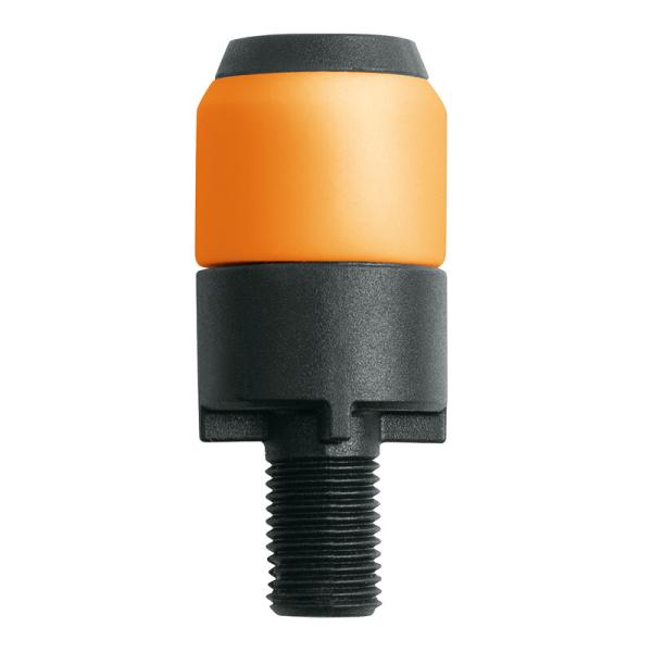 SKS GERMANY SKS CLIK TEC-Adapter f&uuml;r Pumpenk&ouml;pfe  