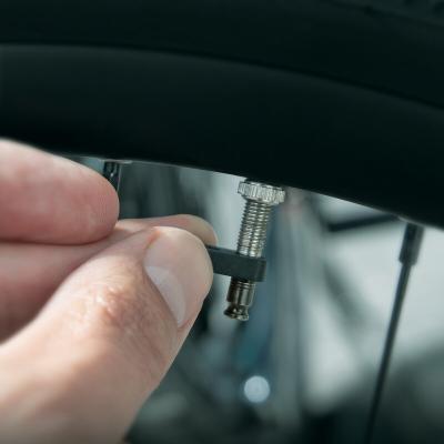 SKS GERMANY SKS CLIK TEC-Adapter f&uuml;r Pumpenk&ouml;pfe   Produktbild 4