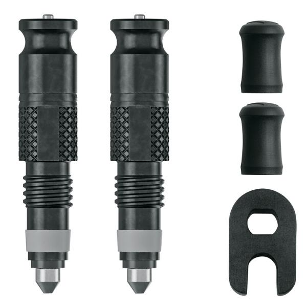 SKS GERMANY VALVE-Umr&uuml;st-Set SV  