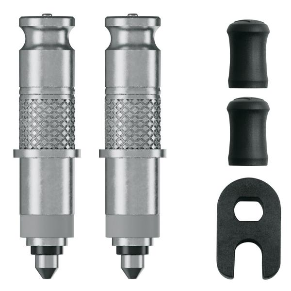 SKS GERMANY CLIK VALVE-Umr&uuml;st-Set DV  